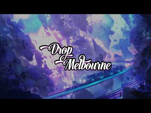 NoizBasses X VEEX X Re Cue X JAKE REVAN - Gravity (DrugONmode Remix)