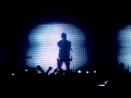 Nine Inch Nails - The Warning (Español Subs) Live HD