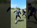 LEANE DOUGLAS COSTA Shorts Football Soccer Footballskills Soccerskills