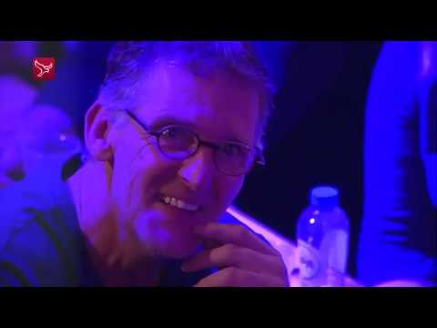 Buutreednen 2019 - Leo Giessen