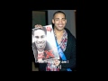 Danyl Johnson Beautiful Life (Fanyl Video) 