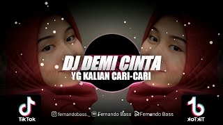 Download Lagu Gratis