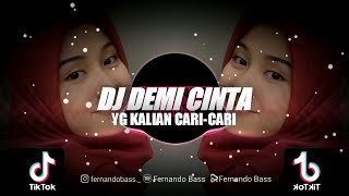 Download Lagu Gratis