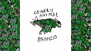 Broncio Music Video
