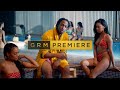 Avelino Ft Haile WSTRN So Fine Music Video GRM Daily
