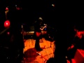 Television Personalities-Three Wishes