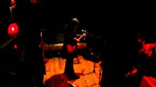 Television Personalities-Three Wishes