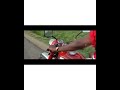 Bullet Pandi ️ Jony Bai NG SQUAD Shorts For You Tamil People Trend Support Like Share