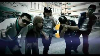 Download lagu Malaysian Boy mp3 Download lagu Malaysian Boy mp3
