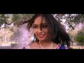 South Movie Ek Stree