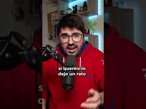 ¿Qué pasa si coges un pendrive y lo enchufas a un cargador? 🔌
