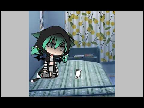 Ejem sin titulo :'''v