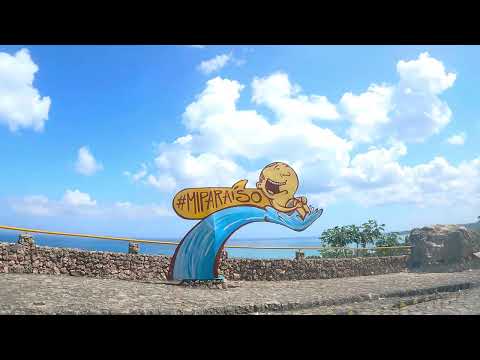 Dreams Macao Beach, Punta Cana, Domenican Republic  March 2023