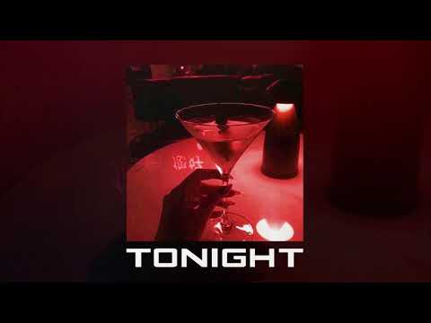 [FREE] SAMRA x ЕГОР КРИД x THE LIMBA TYPE BEAT - "TONIGHT" | TRAP beats instrumental BEAT