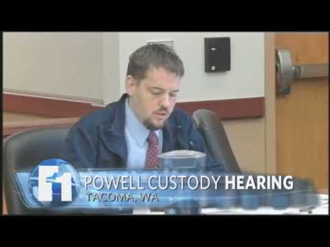 September 28th, 2011   5W