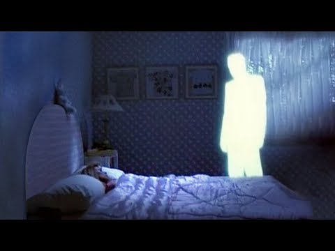 What You Can’t See Is More Powerful Than You Think