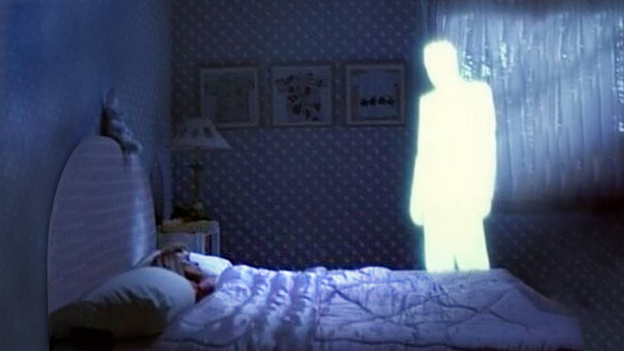 What You Can’t See Is More Powerful Than You Think