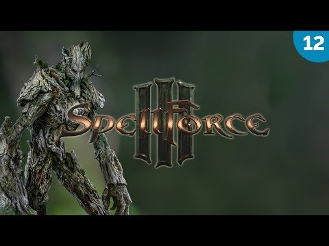 SpellForce 3 Part 12