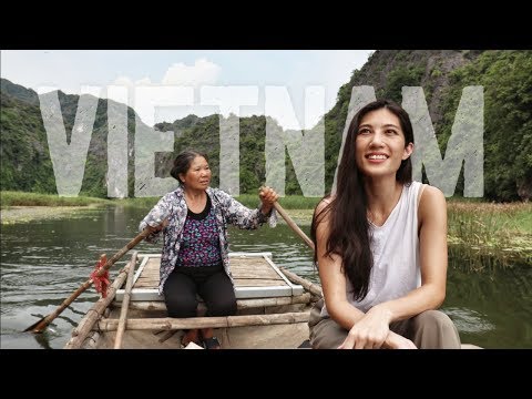 download lagu mp3 mp4 Van Long Nature Reserve, download lagu Van Long Nature Reserve gratis, unduh video klip Van Long Nature Reserve