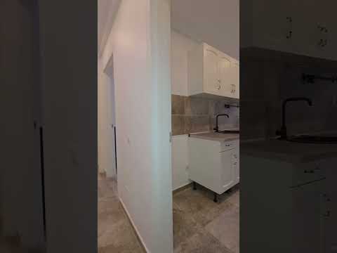 Apartament 3 camere decomandat, Avangarde City, Bl. 3, Str. Tineretului 17, Chiajna, 100m fata de limita cu Sector 6 — Video