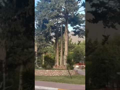 Merlo, San Luis           #inmobiliaria #invierteenbienesraices #villademerlo #merlino #merlosanluis