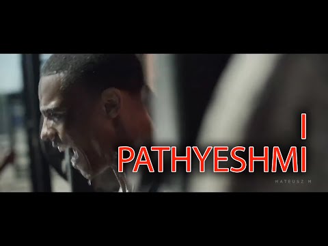 I PATHYESHMI - Video Motivuese - Novo Films