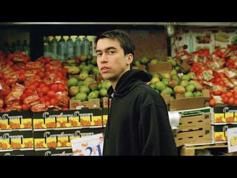 Video thumbnail for Deliver (Vocal Version)