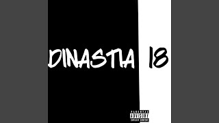 Dinastia 18 - Gishtat E Mesit Lart