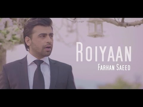 download lagu mp3 mp4 Roiyaan, download lagu Roiyaan gratis, unduh video klip Download Roiyaan Mp3 dan Mp4 Youtube Gratis