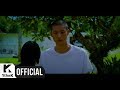 Lyn - Run to You