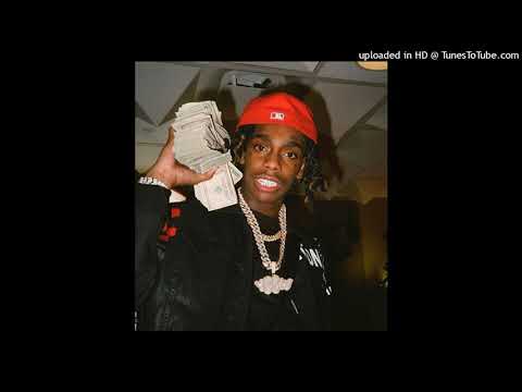 ⋆FREE⋆ (guitar) YNW Melly x Polo G x Young Thug Type Beat 2021