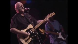 DAVE MASON Let it Go Let It Flow 2011 LiVe