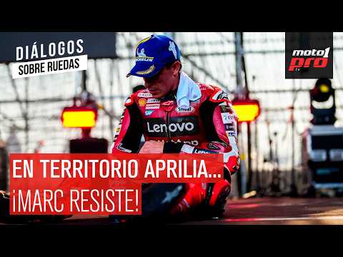 Video de YouTube