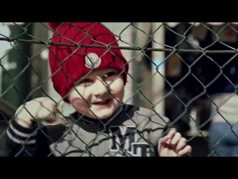 video frame placeholder