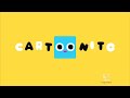 Cartoonito 2021