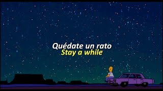 Download lagu Kali Uchis - Melting (Lyrics) (Sub. Español) mp3 Download lagu Kali Uchis - Melting (Lyrics) (Sub. Español) mp3