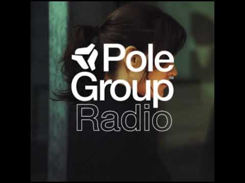 polegroup radio - adriana lopez 26.03.25