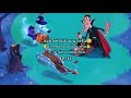 โค้ดเกม coin master