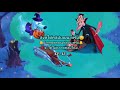 โค้ดเกม coin master
