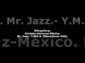 GenteDJ Mr Jazz Y M C A Disco Fever Edit