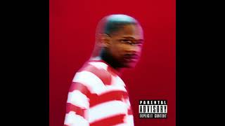 YG - Who Shot Me? (2016)