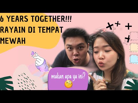 macul-ep1-anniversary-makan-di-tempat-paling-mewah-di-jakarta