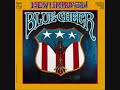 Blue Cheer:-'I Want My Baby Back'