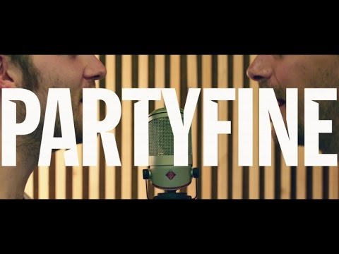download lagu mp3 mp4 Partyfine, download mp3 Partyfine free download, download mp3 Partyfine
