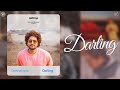 Darling : Gurshabad (Official Video)| Satta Vairowalia | Openmic Studios | Latest Punjabi Songs 2023