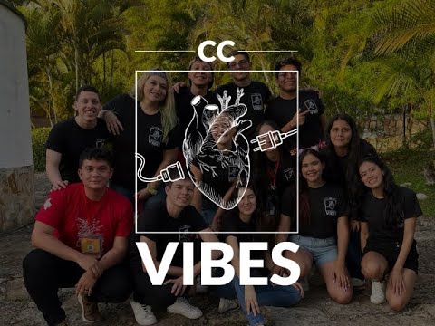 Roll Call CC Vibes - CEOs Summit Americas 2022