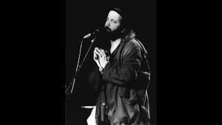 Carlos Varela - Bulevar (Disco En vivo, 1991)