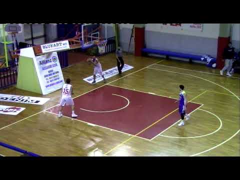 San Miniato Robur Varese