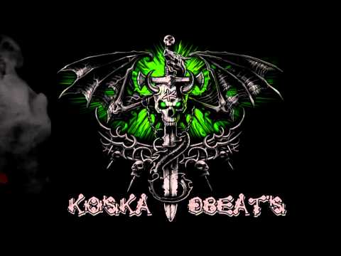 Taci - Dovolno dobar (Prod by Koska)    ²º¹⁴