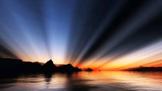 Trini  Lopez   -    This Land Is Your Land